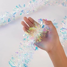 2���Ų�ë�l����߲ʲʺ�Ĥ�����ʗl�羳��ɫ�W���l��Y���õ���