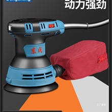 |ɴĥCāӴĥľ늄ɰomCɰCϼ