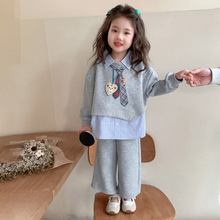 Ůͯ������I�����b2026�¿����r�փ�ͯŮ�����������b�紺�l��