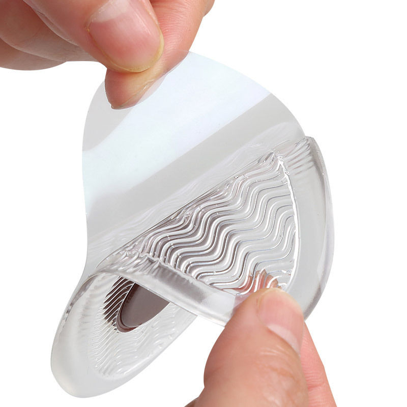 O1CN01SmnPwh25mCAYHK2Ze_!!2208