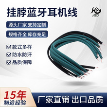 �¿���z�첱��8.2*4.2 2022�Gɫ��ɫ�¿���˹��z�첱�����S���l