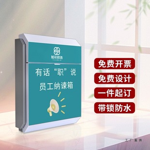 �T����Ҋ��젝�����������⹫˾���ⶨ ��Ͷ�V���h����������