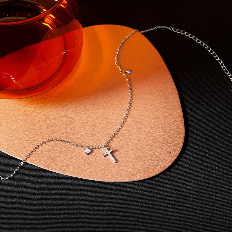 O1CN01PT2F8t24xMDtCJI79_!!2213