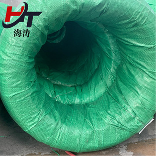 ����\�z�F؛��������\�X�Ͻ�z�u�\���\���ýz����\�F��Ҏ��ȫ