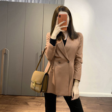 �p�ņο��ɫС���bŮ�L�������ް��I�����������L�������@��