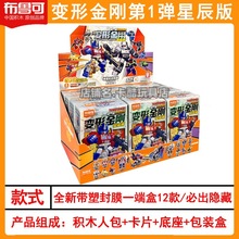 ���沼����׃�ν���1���ڴ��eľ���ǳ��揗ä�����������S�����2