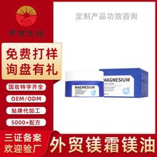 ���Q�羳���R�dTK����˯���V˪ȫӢ�����w�澏�����V�͇��F���ӹ�