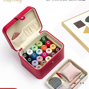 ᘾ��ռ{�а��Y��ފy��޼��Ì��ø��|���ߙn�¿����b�tɫ����̖