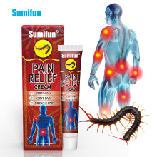 sumifun����ѷ�羳ҩ����ó��򼱣���ණ���Ǽ��ⰴĦҩ�� K10140