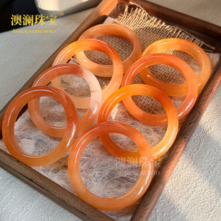 ���N�t�������CŮʯӢ�������C����S�������C�������C���ͶY