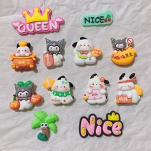 ���������Ƙ�֬����֙C��DIYˮ���NABS��ͨ���Z����Ь�����