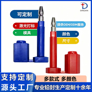 һ���Ը߱��⼯�b��ʩ���i����؛�\���η�l���⾎�a�ߏ��ȸ߱���