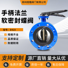 D41XֱmܛܷyīTFrzоĥIܵyT