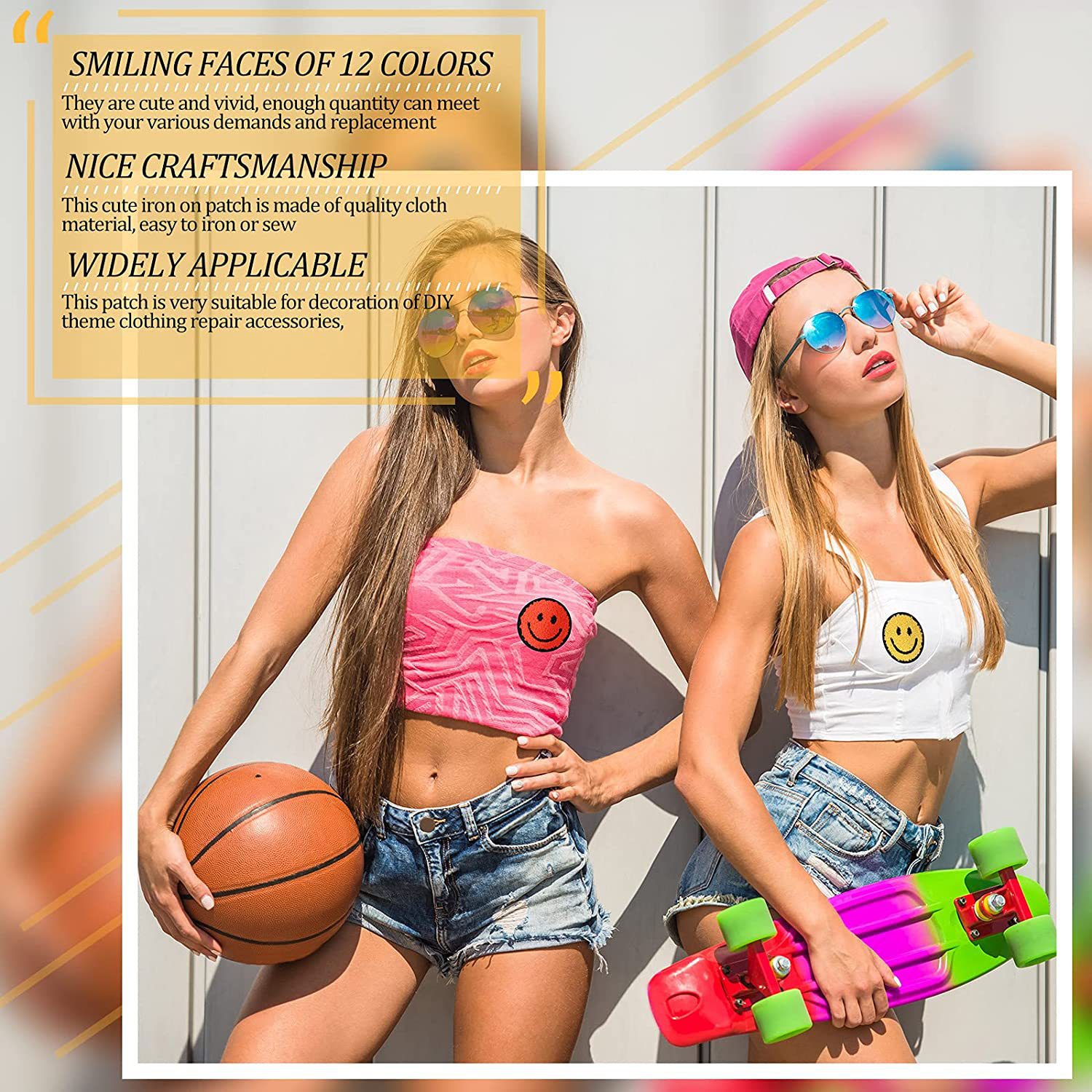 IMG_1668(20220409-200904)