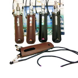 收纳袋收纳包;笔袋;数码3C包装