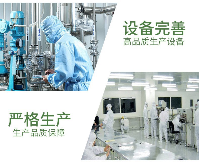 10872848359_192412984