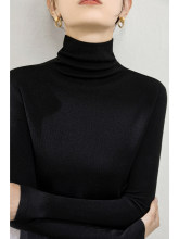 �H��춮aƷչʾ����-��ɫ���I�L��ᘿ������Ů�ﶬ��ܛŴ������