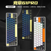 �F؛��������61pro�Cе�I�PRGB�{����ģ���ƻ�������ڼt���S