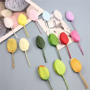 �S�Ҳ�ɫ������~���F�z��c���~diy�ֹ����h���Ϙ��~���õ���~