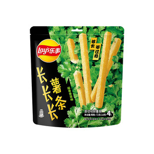 ��.�� �L�L�L��l�������ζ72g��18g*4�� ��Ҏ24���b