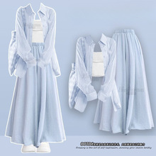 �ļ�һ���״����¿�ѩ�������r�����@�ݵ�������|ͨ��ȹѝ������