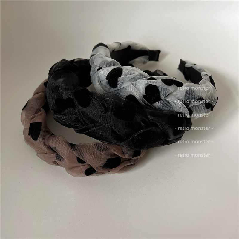 2022-03-31 153334.jpg