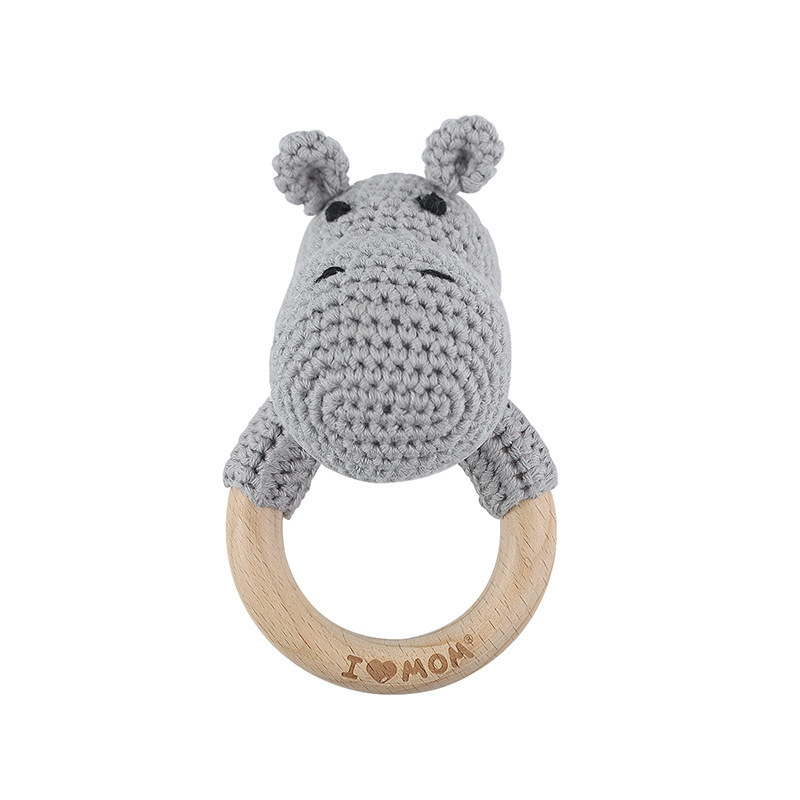 Hippopotamus