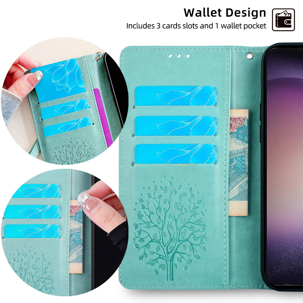 Samsung phone S21 Ultra anti drop S23 FE protective case S22 applicable_voghion.com