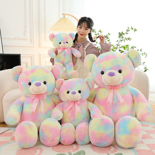 �����߲ʴ���ë�q��ߴ�̖���нz���ܲ����޴���˯�X������ż���l