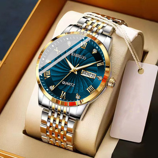 �¿���ʿ�ֱ�ȫ�Ԅ�ʯӢ���ߙn�r�Ў���ٴ���б�ҹ��S��ֱ�N