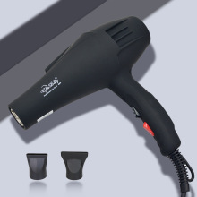 8899���l�ꌣ�I���L�C�a���o�l���L����L�ٸɴ��LͲ�����������Q