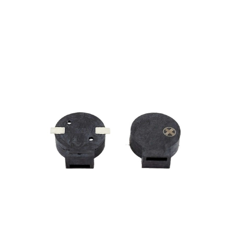 工場販売smd9032パッチブザー紛失防止器酸素計ブザー|undefined