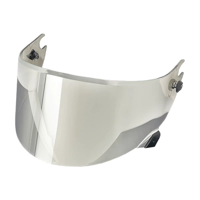R Pro Gp/06, High-Definition | Dəbilqə (Kaska) aksesuarları - race-r-pro-revo-aurora-silver