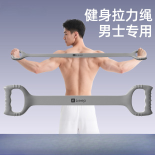 �����K������ʿ��������������Ӗ���_�羚�ؼ��������������