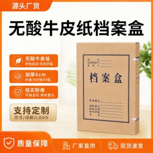 ţƤ���n���Пo�Ἀ��׼�ĕ��Е�Ӌ�о��ں��k���ռ{�мӺ�