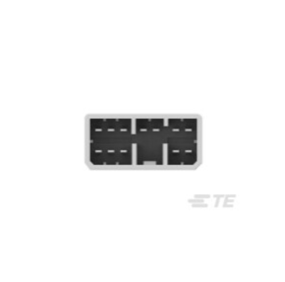 TE/̩��PCB������1-174957-1�ֻ�����