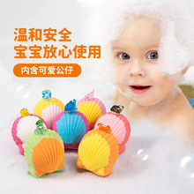 �羳��ؐ���ԡ�}����ԡ�}����������ը�}�����}�Q��ؐ����ԡ��