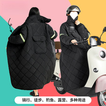 �ƿ܇���L�¶��� ���������T��Ħ��܇��ů 늄�܇�Ӻ�ӽq���L��