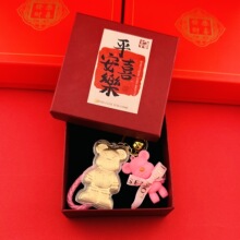 ������20mg���ͬ�����999����������ˮؐ�S�����l��Ů�ѶY��