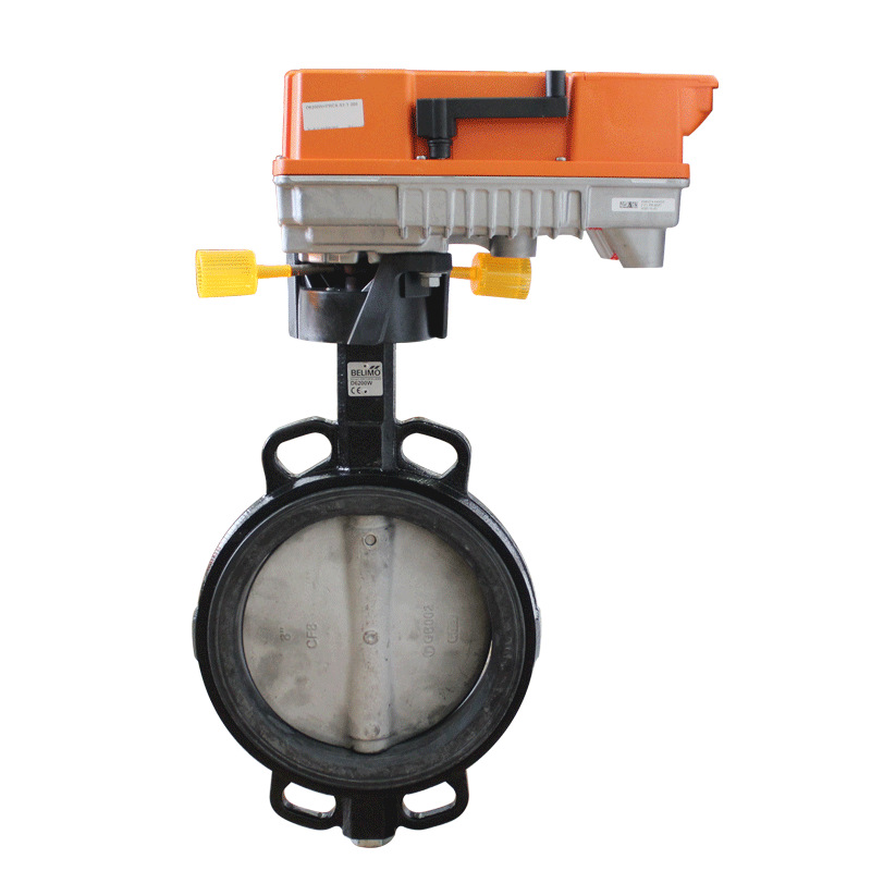 ıbelimo 綯PRCA-S2-T-200+D6200W õ綯ˮNFC