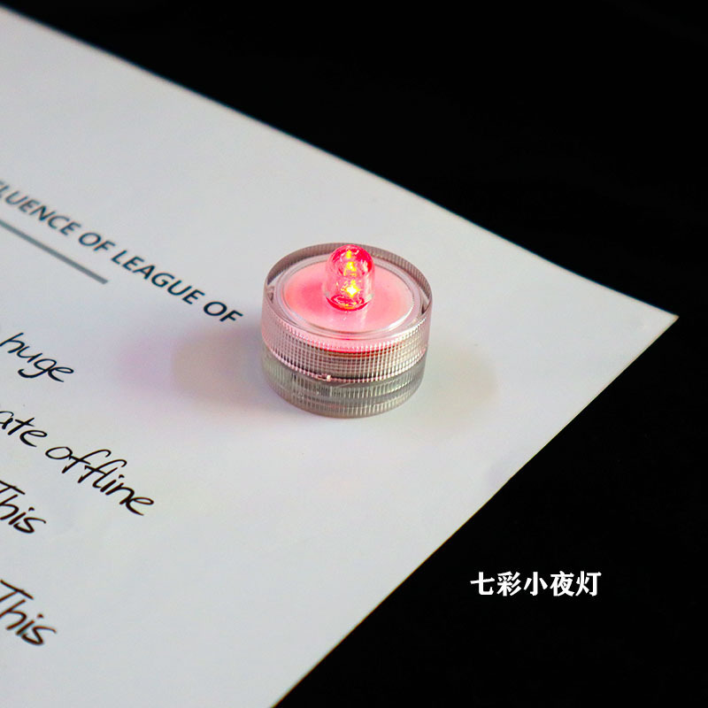 蝶の舞水晶滴ゴム金型11種類の雪花ヘラジカがクリスマスツリーの小夜灯シリコン金型アマゾンを掛けた|undefined
