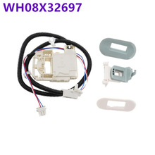 WH08X37938 WH08X32697 WH08X31577 WH01X279ϴ�»���������