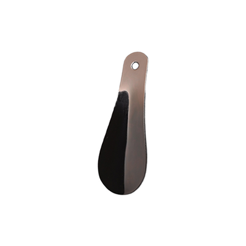 10 cm de largo (arma negra)