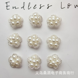 ���鴮�黨���l���ᘽ�ָ����Ь�b��b�o�ϼ~�۾�����