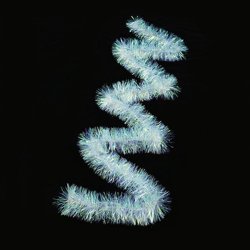 Blanco (Orden en múltiplos de 100 piezas)