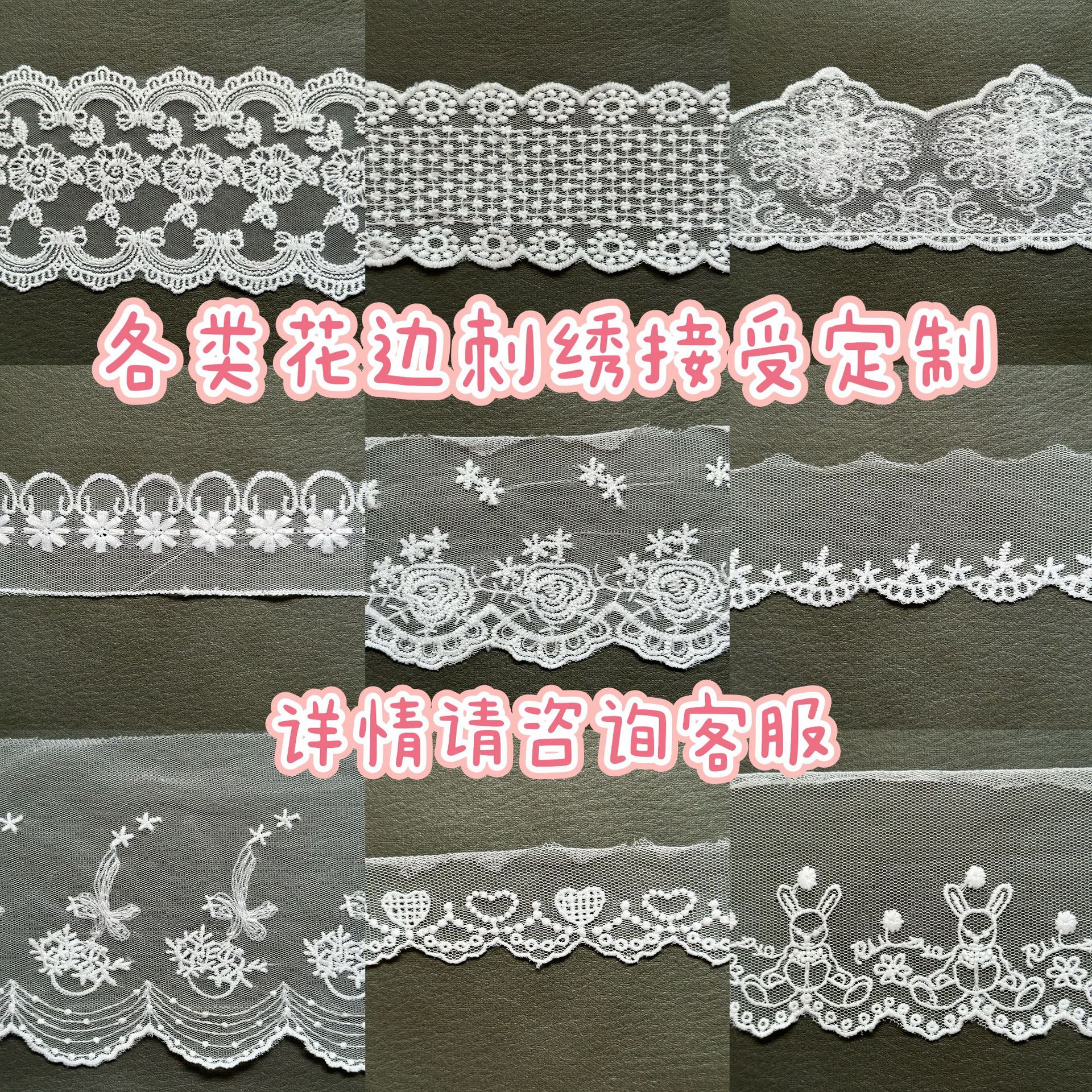 b79fbb76d88b1b20356b13ee625a83