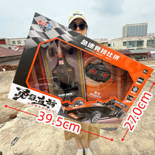 ��ͯ���4-6�q��Y���b��܇�к�Ů����߃�ͯ���܇�b����܇ģ��