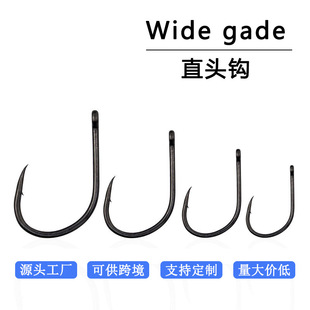 �Wʽ���~�Wide gadeֱ�^�h �~�h�羳�W�ގ�ឹܸ���ɢ�b�~�h