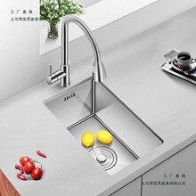 Сˮ�ۍųsus304���P��ֹ�������N��ϴ�����̨�̨С���͆���