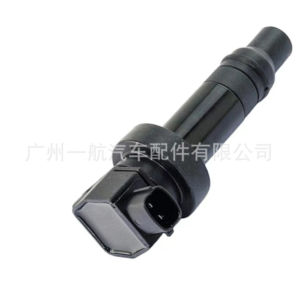 fe63d4fcb479d1a129e06a9438f021